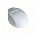 OEM ODM High Quality SLA Big Model 3D Print 3D Printing Service Custom Large 3D Print Rapid ABS Resin Prototype