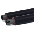 Nuoyi Lower Fuser Pressure Roller for Sharp MX C 4070 3570 3070 4060 3560 3060 4050 3550 3050 6070 5070 4081 3081 3581 5050 6050