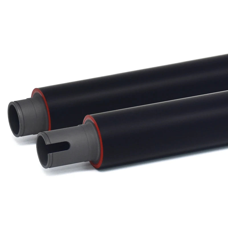 Nuoyi Lower Fuser Pressure Roller for Sharp MX C 4070 3570 3070 4060 3560 3060 4050 3550 3050 6070 5070 4081 3081 3581 5050 6050