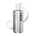 Non Drying Glycerin Cleanser for Face & Body Accept Customized Private Label Outstanding Skin Care Beauty OEM Wholesale