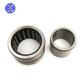 Needle Bearing 267-8084 2678084 165-3852 1653852 Fits Caterpillar Excavator E311 E312 E313D Hydraulic Pump Travel Motor Bearing