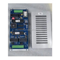 Printing Goss Machinery Spare Parts Register Electric Board Communication Board T060A/M