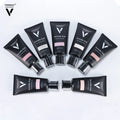 Vinimay Acrylic Gel 60ml Professional Poly Gel Nail Kit HEMA Free OEM Customized Acrylic Poly Gel Nail Set for Nail Extension