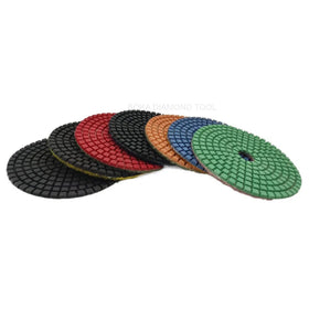 Festool Sanding Pad Widely-used