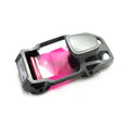 LW005 CK Super2 800015-101 Ribbon Card Printer Ribbon for Zebra ZC100 ZC300 Color Ribbon
