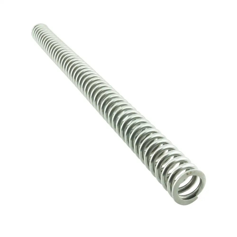 K-Tech 8.8N Spring Conversion Forks for Gas Gas MC 250 22-24 Off-Road Motorcycles