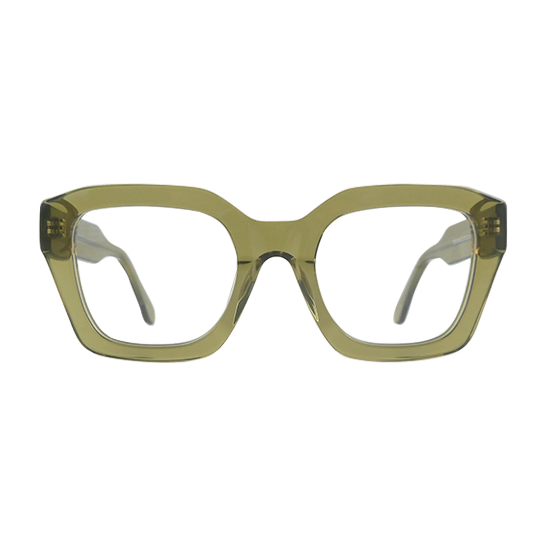 2024 Stylish Vintage Round Eyewear Glassesitaly Fashionating Hand Made Eyewear