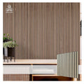 MUMUakupanel Wall Panel a Variety of Options in Stock for Indoor Easy-to-install Felt Soundproof Wall Panel