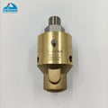 1 Piece Rotary Valve for Deublin Rotary Valve 157-000-151 515080 Rotary Valve for Komori Printing Machine