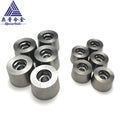 Tungsten Carbide Mould Customize Tungsten Carbide Die