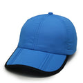 Custom Fitted Caps Cotton Winter Fashion Bulk Bucket Hats