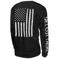 Wholesale Mens Performance Fishing Hoodie Quick Dry UV Protection Blank 100% Polyester UPF50 Hooded Fishing Shirt