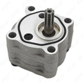 Hydraulic Gear Pump Pilot Pump PSVL-54 PSVL-42 for Excavator Spare Parts