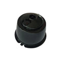 Best Selling Disposable Plastic K-Cups for Dolce Gusto Foil Lids for Coffee Packaging Printing for Household Beverage Shopping