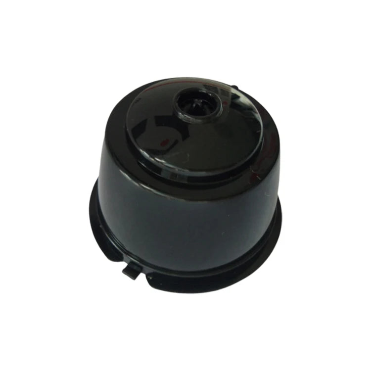 Best Selling Disposable Plastic K-Cups for Dolce Gusto Foil Lids for Coffee Packaging Printing for Household Beverage Shopping
