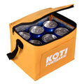 Loncheras Termican Custom Small Keep Thermal Insulated Cool Bag With Logo