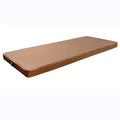 Self Inflating Camping Sleeping Pad Built-in Inflation Valve Thicken Outdoor Camping Mountaineering Portable Moisture-proof Mat