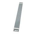 Rezision A096-2060 Compatible Charge Grid Iron Ricoh Aficio MP 7502 8001 7500 7001 1075 8000 2075 Printer Copier Spare Parts