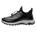 New Style Hot Selling Fashion Breathable Flat Men Casual Sneaker Shoes
