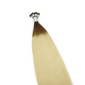 12A New Popular Machine Double Weft Luxury Peruvian Virgin Russian Hair for Extensions 100% Human Hair