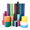 100% PP Spunbond Nonwoven Fabric Rolls High Quality Non Woven Fabric 100% Polypropylene Spunbond Non Woven Fabric Roll