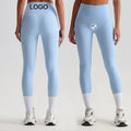 Align Yoga Leggings Gym Pants Butt Lift High Waist Women Yoga Pants Leggings