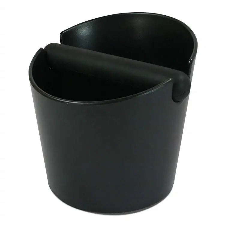 Custom Logo Barista Tool Coffee Accessories Knock Box Drawer Canada