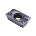 Zhuzhou Harden Stainless Steel Processing Carbide Inserts APMT 1604 1135 XDU CNC Indexable Cutting Milling Tools