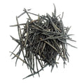 High Grade Clearing Heat Roll Kuding Tea Leaf Needle Kuding Leaf Detox Bitter Kuding Tea for Sale