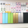 Suppliers Custom Kraft Personal Skin Care Cosmetics Jewelry Craft Paper Box Packaging Boxes Paper Gift Package Box for Cosmetics