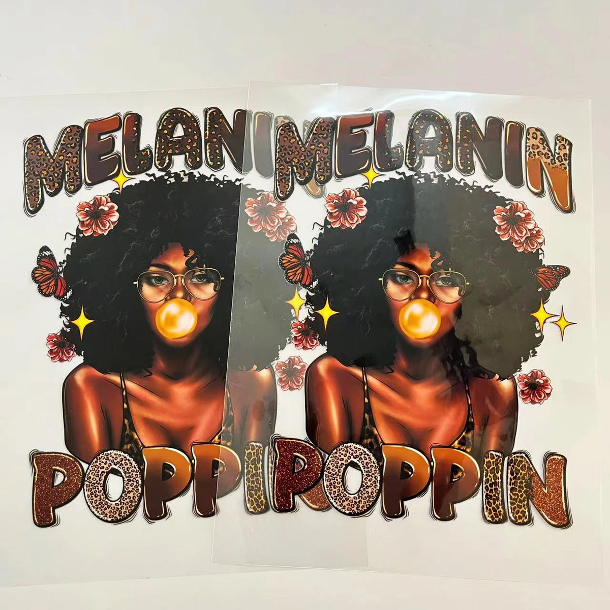 Custom Popular Plastisol Heat Transfers Printing logo Iron on Designs Sticker Heat Transfer for t Shirts