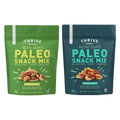 Custom Printed Resealable Ziplock PET Food Packaging Moisture Proof Stand Pouches 3.5G Aluminum Die Cut Bag Mylar Bags