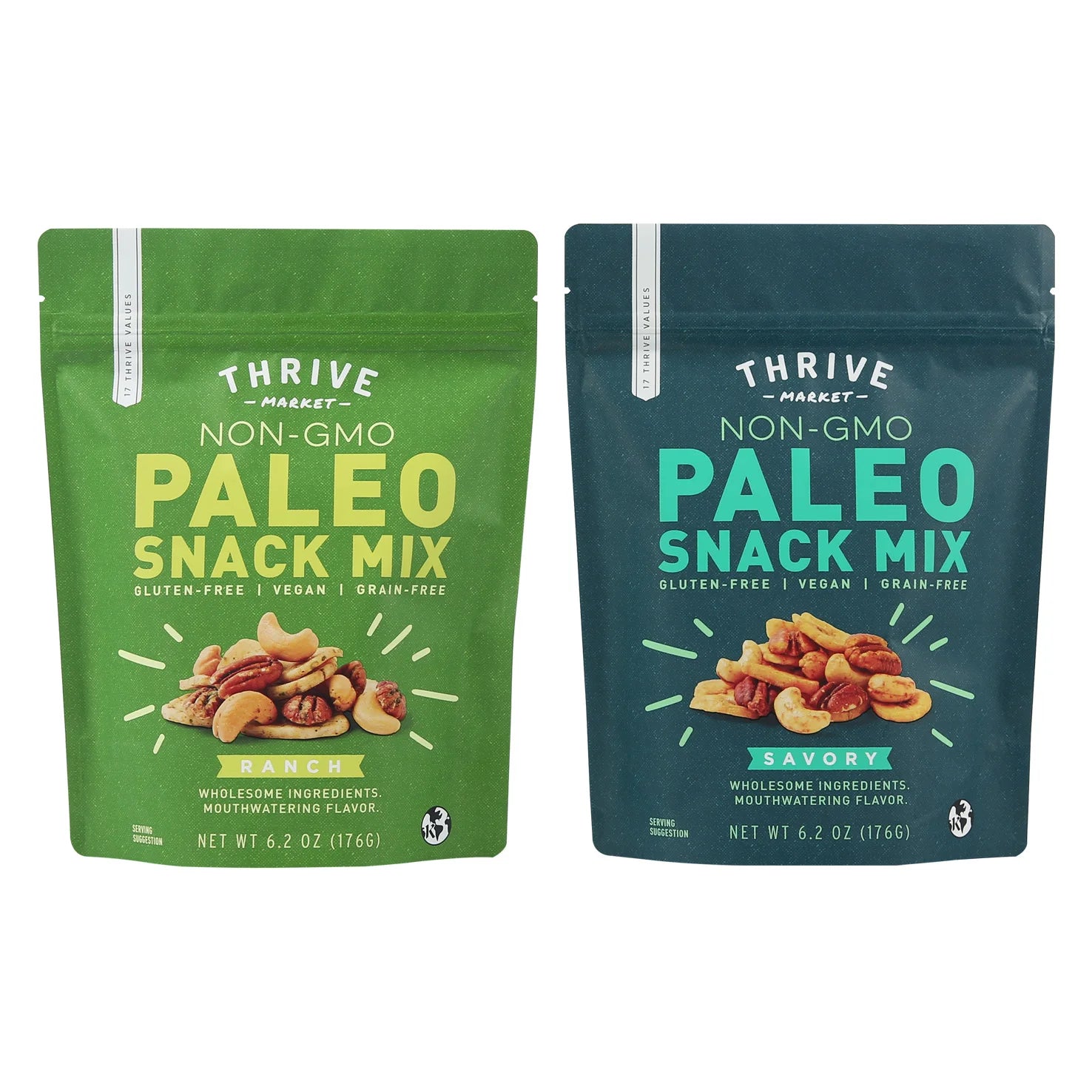 Custom Printed Resealable Ziplock PET Food Packaging Moisture Proof Stand Pouches 3.5G Aluminum Die Cut Bag Mylar Bags