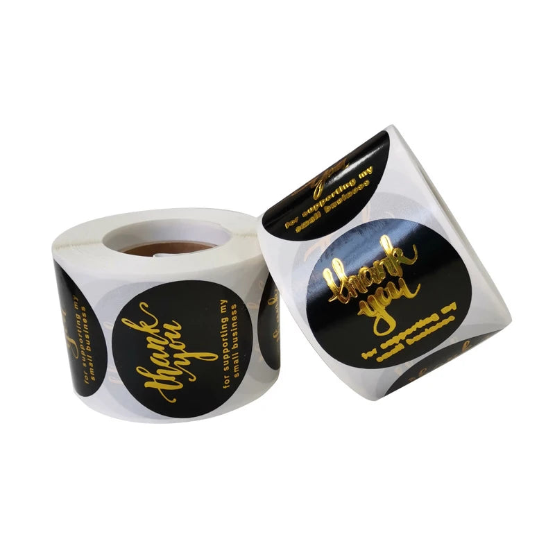 Factory customized personalized waterproof transfer paper die-cutting custom logo sticker adhesive vinyl PVC printing sticker
