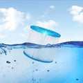 Replacement Spa Water Filter Cartridge Hot Spa & Swimming Pool Water Purification Filter Cartridge Pool Tools & Accessories