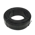 Minco Heat 17w/m  Self Regulating Heating Cable  Prevent Pipe Freeze Heat Trace System