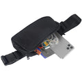 Fashion Outdoor Everywhere Belt Bag Sports Wholesale Custom Logo Large Capacity Waterproof Running Gym Fanny Pack Waist Bags