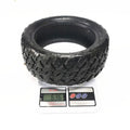 New Image Size 85/65-6.5 Tubeless Tyre for Electric Balance Scooter 10 Inch Electric Scooter Tyre
