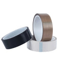 Ptfe Adhesive Thread Seal Tape High Temperature PTFE Cloth Tape Making Machine PTFE Tape