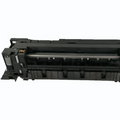 HUIBA Top Qualified FK6115 Fuser Unit Compatible for Kyocera TASKALFA 2520i 2510i ECOSYS M4125idn with 24 Months Warranty