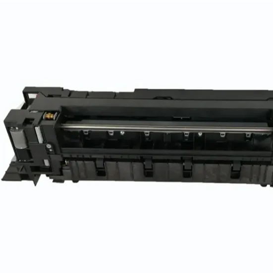 HUIBA Top Qualified FK6115 Fuser Unit Compatible for Kyocera TASKALFA 2520i 2510i ECOSYS M4125idn with 24 Months Warranty