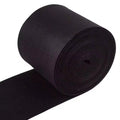 100% Nonwoven Sheet Needle Punch Polypropylene Non Woven Fabric Mattress Covers Fabric