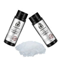 Customize Scent 1s Listing Hair Volume Texture Styling Powder Dust It Powder for Men
