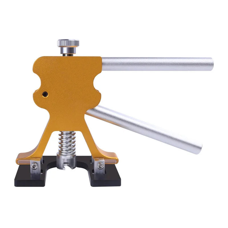 Car Dent Dent Repair Suction and Extraction Tool Free Sheet Metal Painting Body Without Trace Repair Pulling Spacer