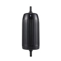 Sport Water Filter Spare Parts Post Filter
