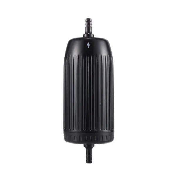 Sport Water Filter Spare Parts Post Filter