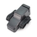 Fishing Accessories Carp Fishing Electronic Bite Alarm LED Band on Fishing Rod MegaBDM