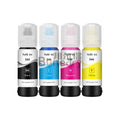 Digital Printing DTF Printer White Transfer Film for I3200 4720 7880 P800 L1800 Film Printer