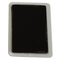 Toner Reset Chip for TA Triumpf Adler Utax DCC2626 2726 6526 6526L 6626 6626L CLP4726 CDC1626 1726 5526 5526L 5626 5626L CLP3726