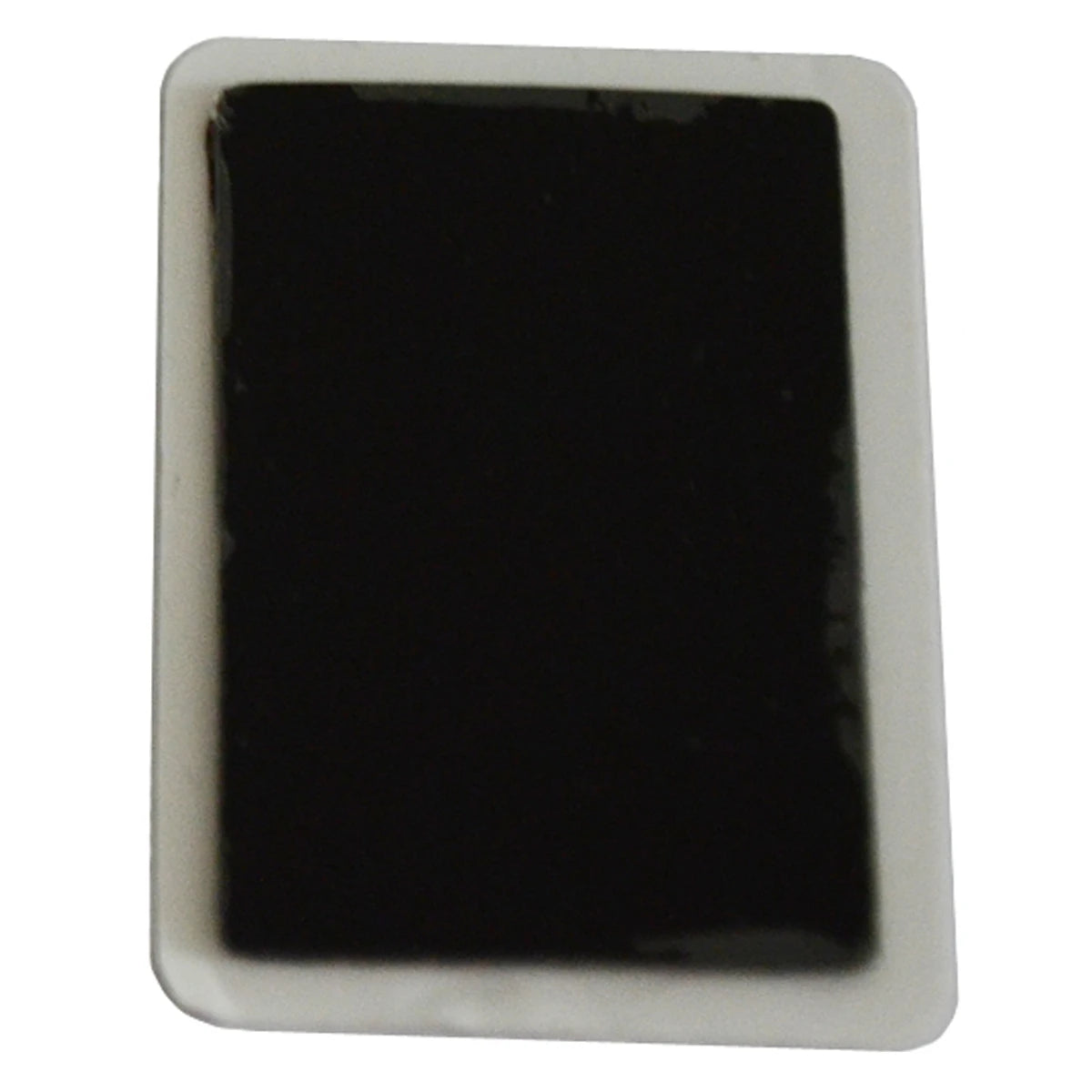 Toner Reset Chip for TA Triumpf Adler Utax DCC2626 2726 6526 6526L 6626 6626L CLP4726 CDC1626 1726 5526 5526L 5626 5626L CLP3726